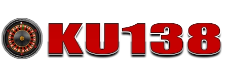 Logo KU138